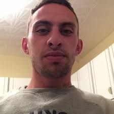 Stream Ryan Clapp ( Daps ) music