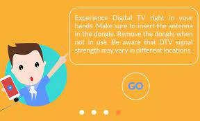 You must enable unknown sources to . Mydigital Tv Apk 5 15 Download For Android Download Mydigital Tv Apk Latest Version Apkfab Com