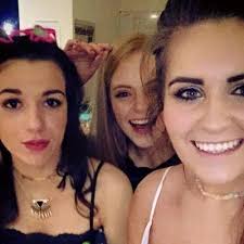 Ellen Finnegan (@ellenfinnegan_)