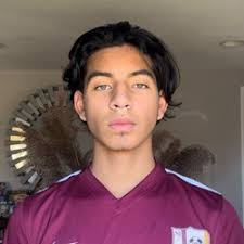 Modular 11 Match Details