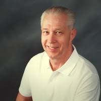 Darrell Poteet's Instagram, Twitter & Facebook