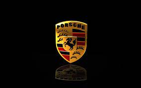 Free Wallpaper Images The Porsche Crest Wallpaper 1280 960 Porsche Emblem Wallpapers 46 Wallpapers Adora Logo Wallpaper Hd Porsche Logo Wallpaper Pictures