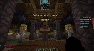 Download minecraft_server.1.16.5.jar and run it with the following command: Tsunacraft Ph Minecraft Server