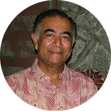 Previous Letters to Mr. Dilmah