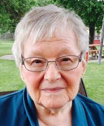 Bonnie Schulte Obituary November 17, 2020