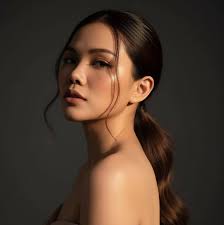 amen lord 🙏🙏🙏