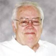 Warren N. Bergman Obituary