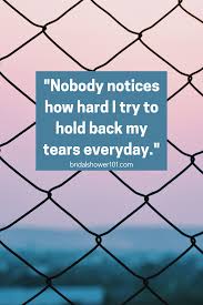 Find over 100+ of the best free sad aesthetic images. Deep Aesthetic Quotes Sad Bridal Shower 101