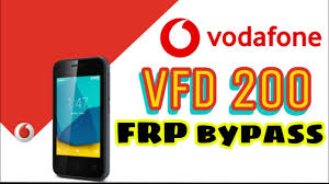 · 2.phone will ask for one of the following . Download Vfd 100 Google Account Bypass Vodafone Vf 100 Frp Unlock Vfd 200 Frp Bypass 2020 Mp4 Mp3 3gp Naijagreenmovies Fzmovies Netnaija