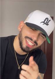 Videos de Paul.T🐍🥀 (@paul.tejeda) con “sonido original