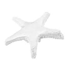 Here at wayfair, we're inspired by wall décor transformations. 3d Printing Pens Business Industry Science Large Starfish Resin Mediterranean Style Hanging Wall Decoration Sea Shell Starfish Craft Project Aquarium Fish Tank Diy Home Decor 6 3inch