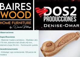 Jun 04, 2021 · de penelope woods solo ha publicado una escena por aquí y como comentaba nergal en el post, poca información había sobre la dama más allá de haber nacido en california y ser de origen latino. Wha4uv Zs6rx M