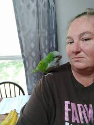 Nothing like having a Leo as your best friend