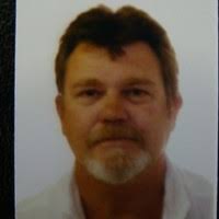 20+ "Brian Cosby" profiles