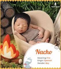 Last Name Pacho: Origin, History, And Heritage
