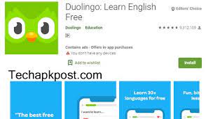With duolingo available on windows 10 and windows 10 mobile, you can start a course on your surface in the morning and then during your lunch leveraging the universal windows platform, duolingo is a great example of how the same app can run on your pc, your laptop, and your phone. Free Download Duolingo For Pc Windows 10 8 1 8 7 Xp Vista