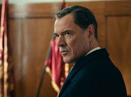 Film Review: Never Look Away (2018), Dir. Florian Henckel Von Donnersmarck  — Musée Magazine