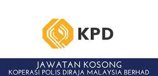 Check spelling or type a new query. Jawatan Kosong Koperasi Polis Diraja Malaysia Berhad 18 Mei 2020 Jawatan Kosong Terkini