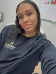 Where to find divorce records in Monroe County and New York