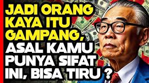 PROFIL JURUSAN TEKNIK BODI OTOMOTIF SMK MODERN AL-RIFA'IE