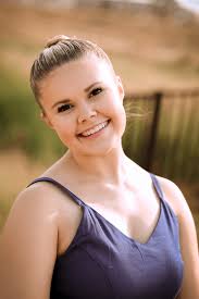 Artists — Midwest Dance Theatre