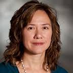 Sally Holt's Instagram, Twitter & Facebook