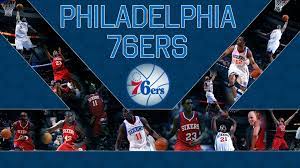 For installation directions on mac or pc, visit the bottom of this page. Philadelphia 76ers 2019 Wallpapers Wallpaper Cave