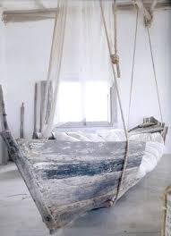 See more about hanging beds, hanging beds for sale, hanging beds from ceiling, hanging bedside caddy, hanging bedside lamps. Hanging Beds Happiness Is