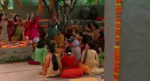Universal in theme, the film explores the bonds that unite families in touching, dramatic, and comedic ways. Monsoon Wedding 2001 Free Download Rare Movies Cinema Of The World