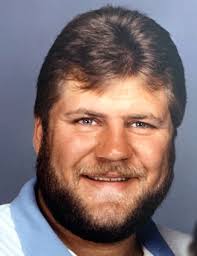 Obituary for James "Jimmy" Kelly Svoboda