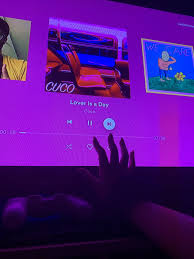 One Two Three Four Five Six Seven Eight Nine 10 Tik Tok Aesthetic Pink Purple Cuco Egirl Grunge Tiktok Wecare Music Spotify Prettythings Ledlights In 2020 Purple Aesthetic Dark Purple Aesthetic Aesthetic Collage