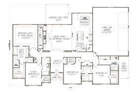 Nestled by a beautiful lake in a calm corner of hattiesburg, ms, this luxury apartment community offers a quiet sanctuary from life's. The Breckenridge New Home Model 2 693 Sq Ft Ranch Open Floor Plan