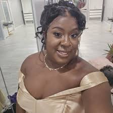 Save 40% off with EARLY BIRD...