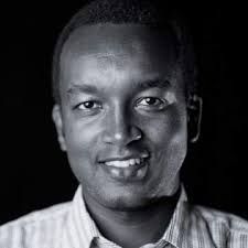 With over 15 years of experience in video production, Samson Adeleke is a  distinguished international video journalist renowned for his compelling  storytelling and in-depth reporting. Over the past…