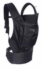 Onya Baby Outback Carrier Child Carrier Baby Carrier Best Baby Carrier