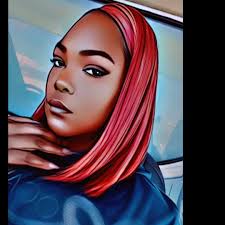 Thurgood Marshall Middle School