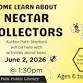Nectar Collectors