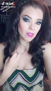 Live Sale!MAYOREO Y MENUDEO SOLO USA ENVIOS PARA ORDENAR SE REQUIERE  DEPOSITO