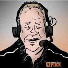 Greg Crist (@CoachCrist)