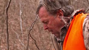 Watch Big Deer TV online