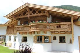 Das haus ist auch mit keller erhältlich. Fotos Der Ferienwohnung Alpenapart Schmid In Niederthai Im Otztal Haus Und Wohnen Haus Ferienwohnung