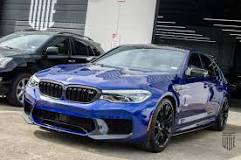 Image result