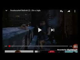 Resszkessetek betoerok 1 magyarul videa. Reszkessetek Betorok 3 Teljes Film Magyarul