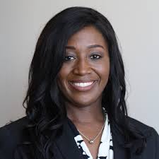 Junior Achievement of Alabama, Inc.