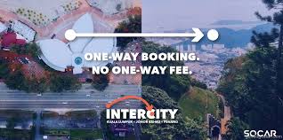 We did not find results for: Boleh Socar Balik Kampung Dari Kl Pulau Pinang Johor Gohed Gostan