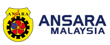 Koperasi anak sains mara (asmara). Ansara Portal