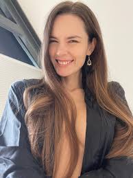 TW Pornstars - Samantha Flair (Top 0.3%, No PPV). Twitter. 🤓💋. 3:05 PM -  10 Jul 2021