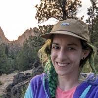 Amanda Foote's Instagram, Twitter & Facebook