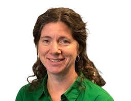 Kinetic Institute » Meet the Staff