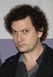 Photo : Eric Antoine à Paris, le 13 novembre 2014.